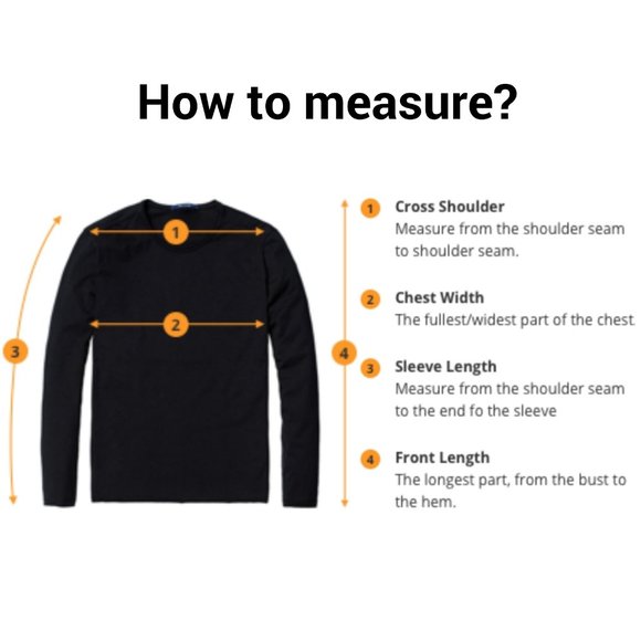 Aesthetic Eyelashes T-Shirt, Makeup Art Eyelashes - Picture 3 of 3